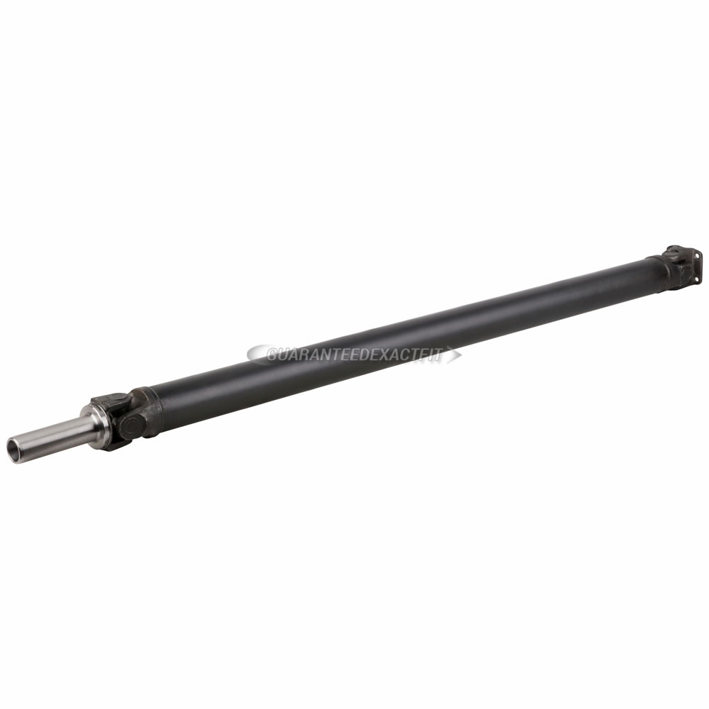 
 nissan 200SX driveshaft 