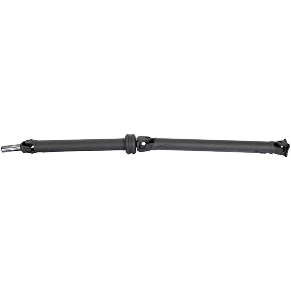 
 infiniti M30 driveshaft 