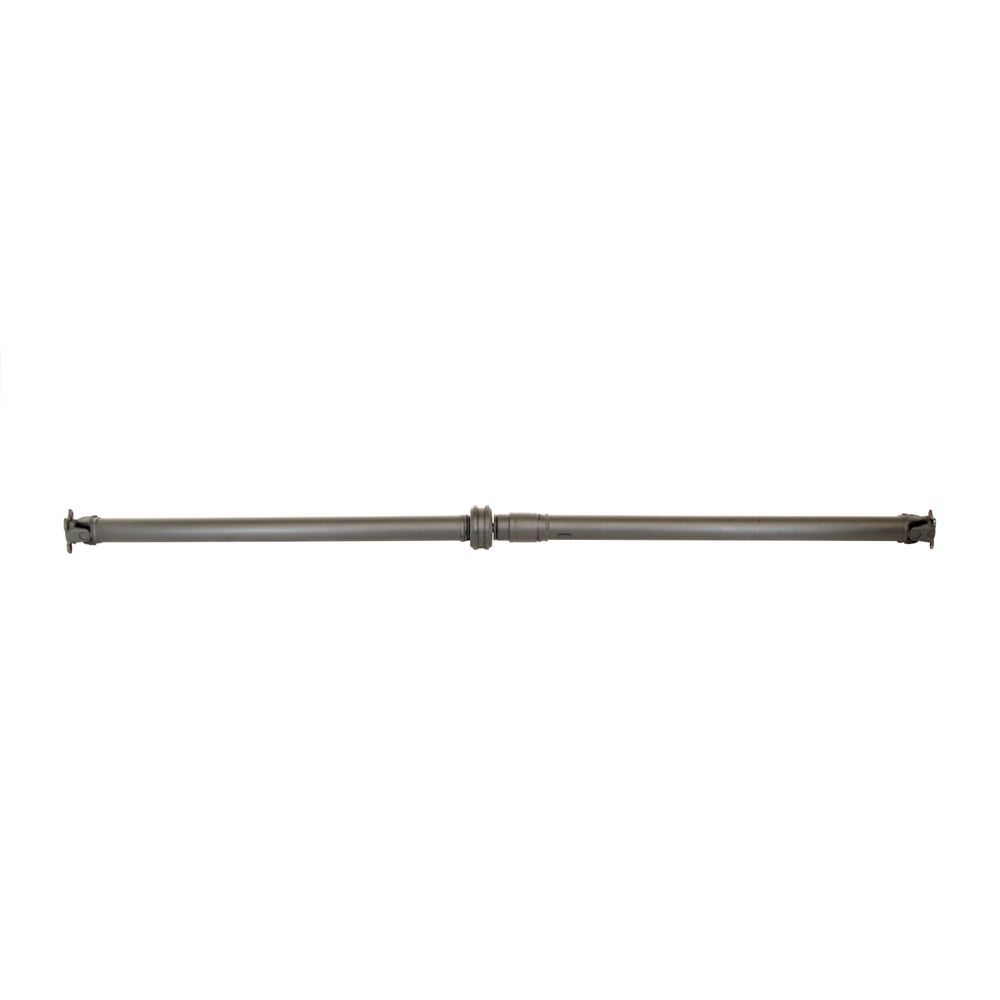 nissan Juke driveshaft