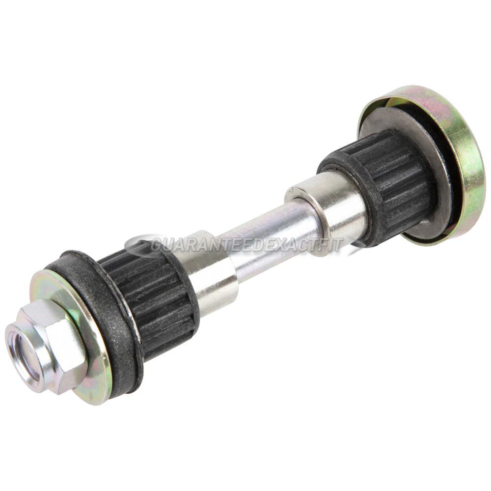 Mercedes Benz Idler Arm Parts, View Online Part Sale