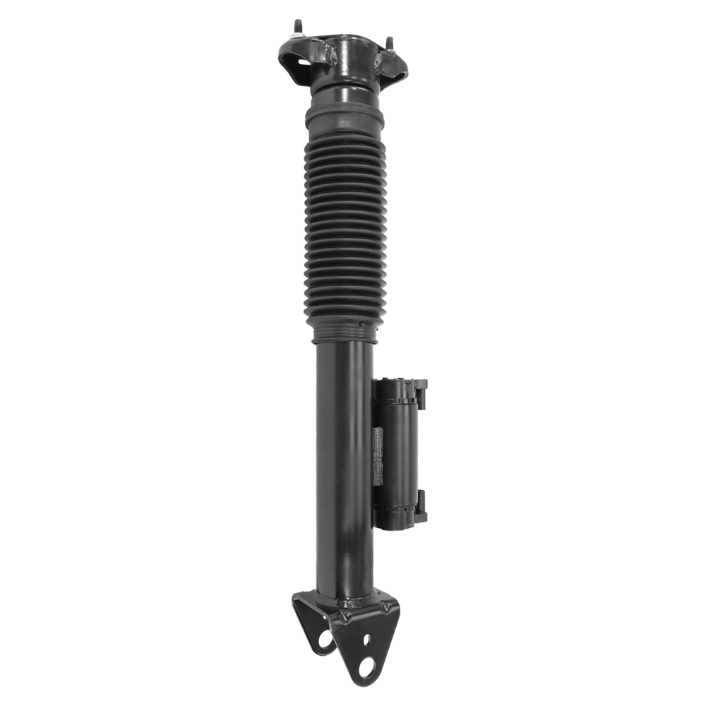  mercedes benz gle43 amg shock/absorber 