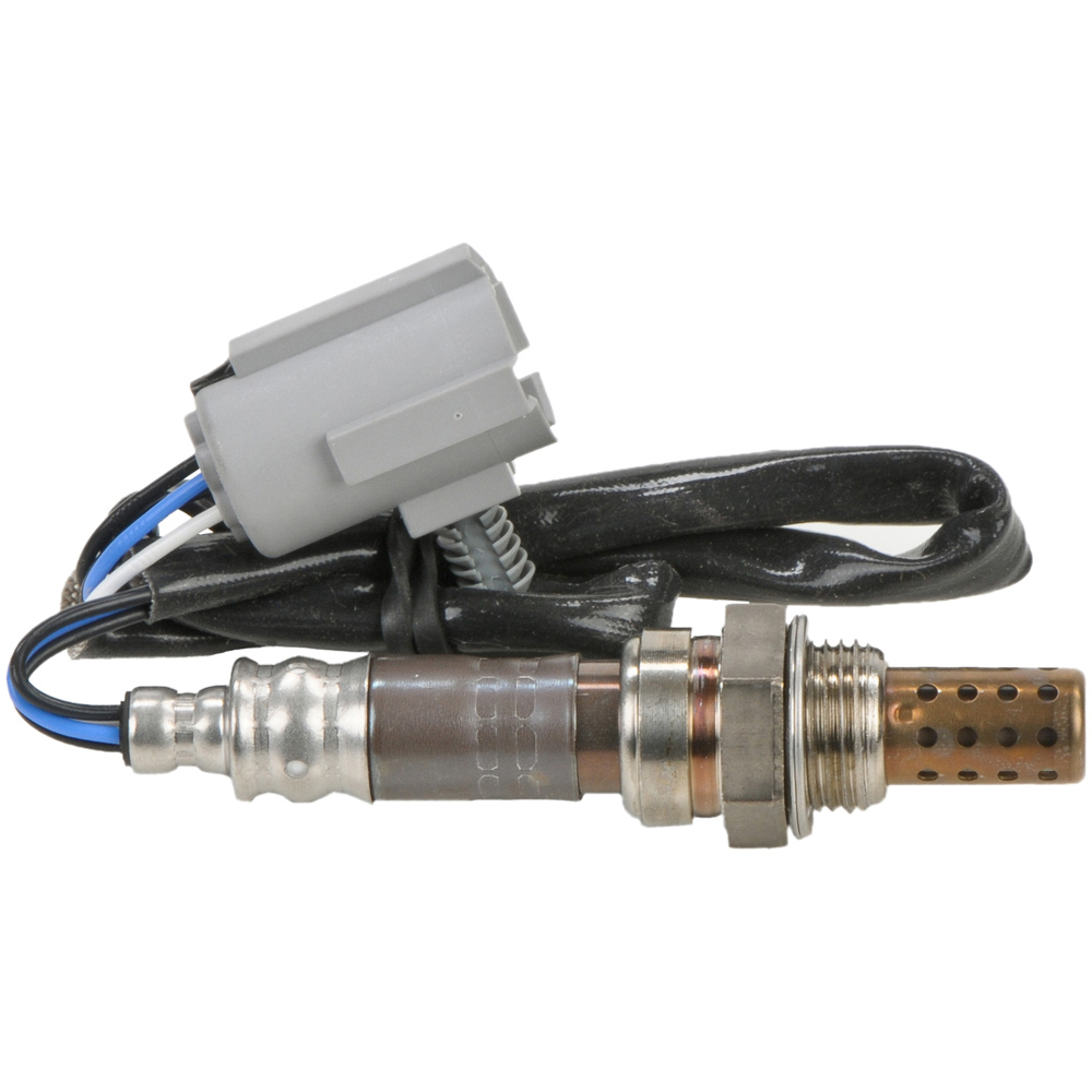 1999 Jeep Grand Cherokee Oxygen Sensor 4.7L Eng. V8 Eng. RWD w