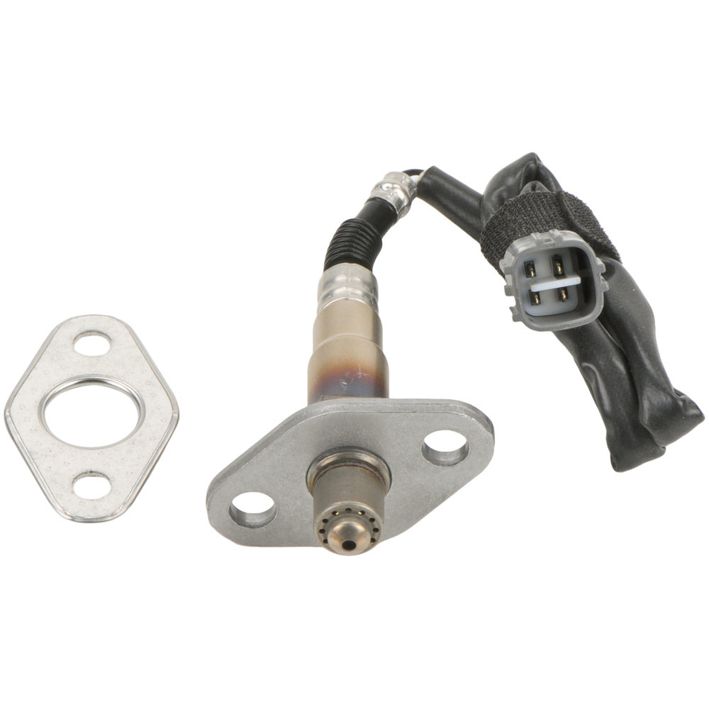 2000 Toyota Tundra Oxygen Sensor 3.4L Eng. V6 Eng. Alternative Fit