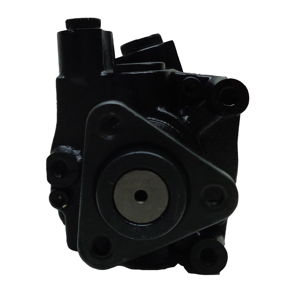  bmw 850CSi power/steering/pump 