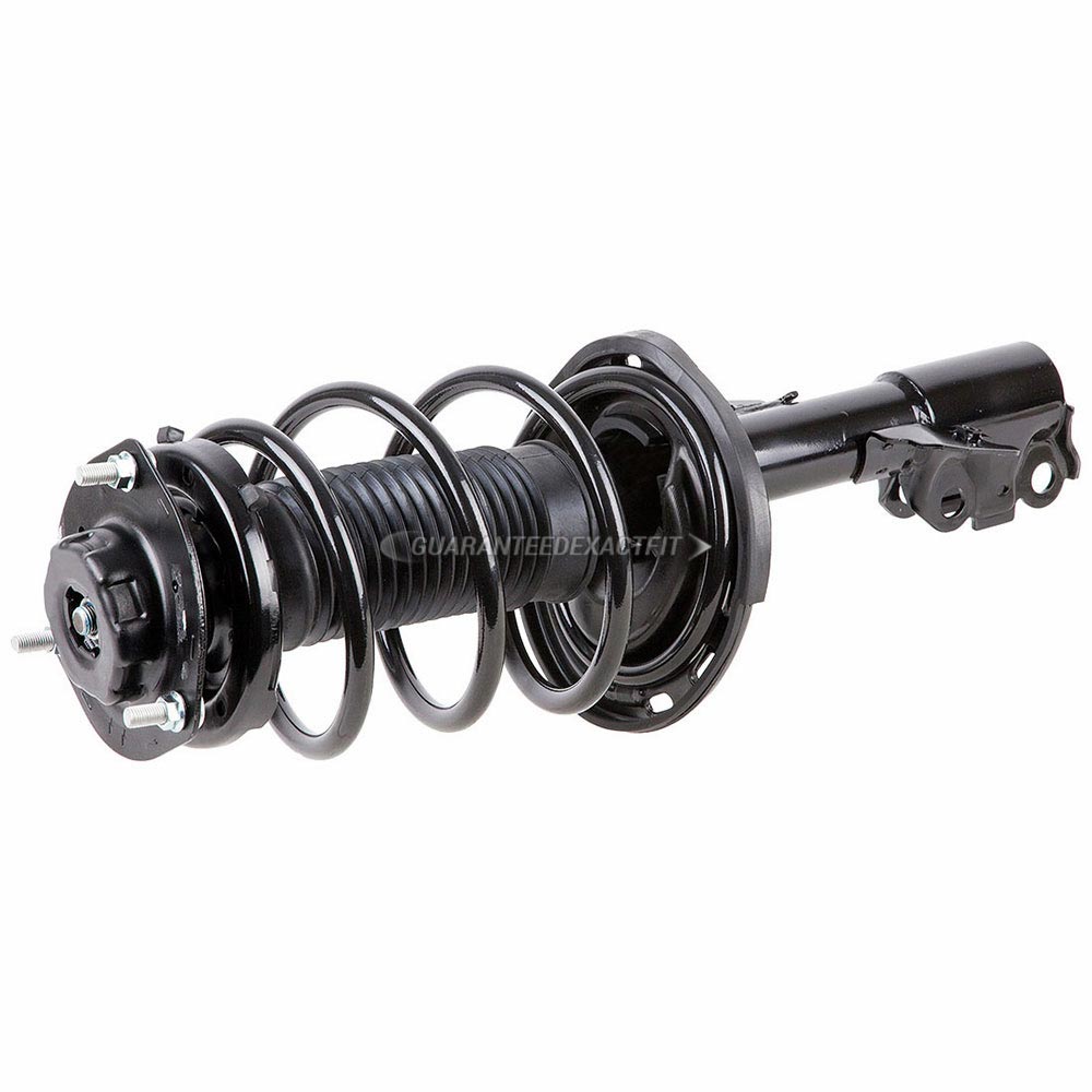  lexus ES330 strut 