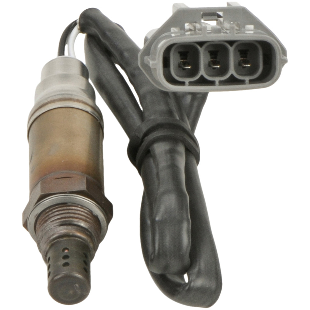 2001 nissan Maxima Oxygen Sensor Kit