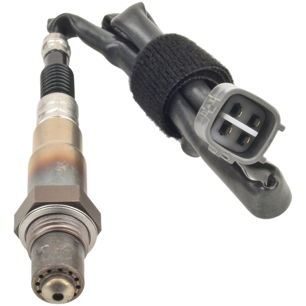 2001 Toyota Echo Oxygen Sensor Kit 1.5L Eng. L4 Eng. Upstream and