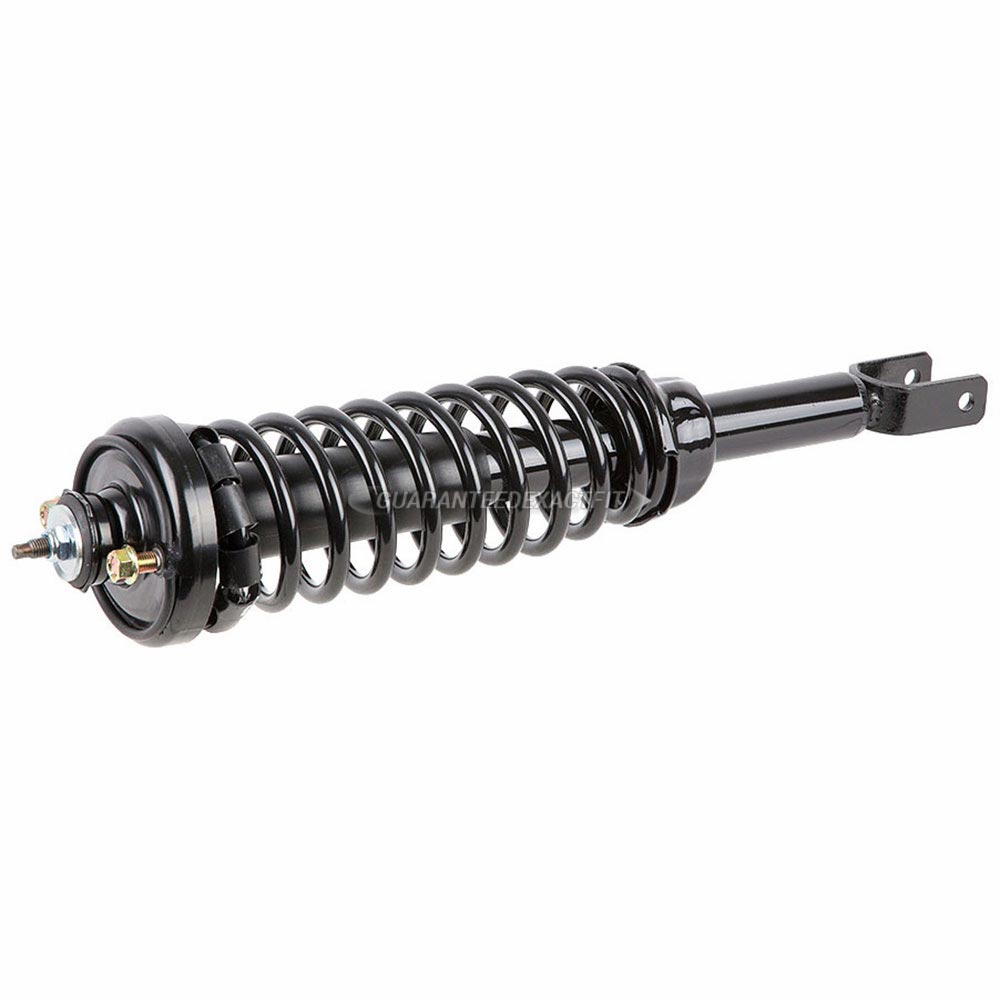 
 honda Civic strut 
