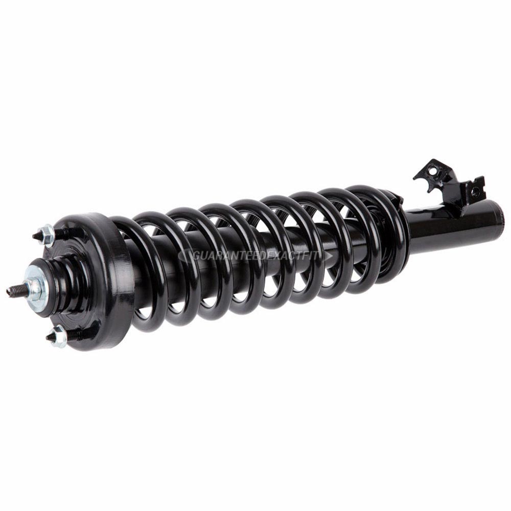 acura Integra strut