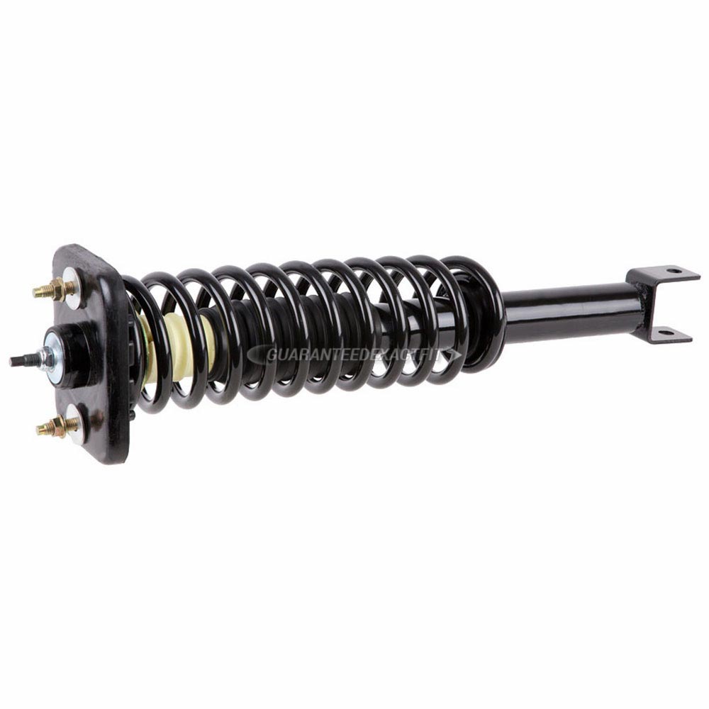 chrysler Cirrus strut