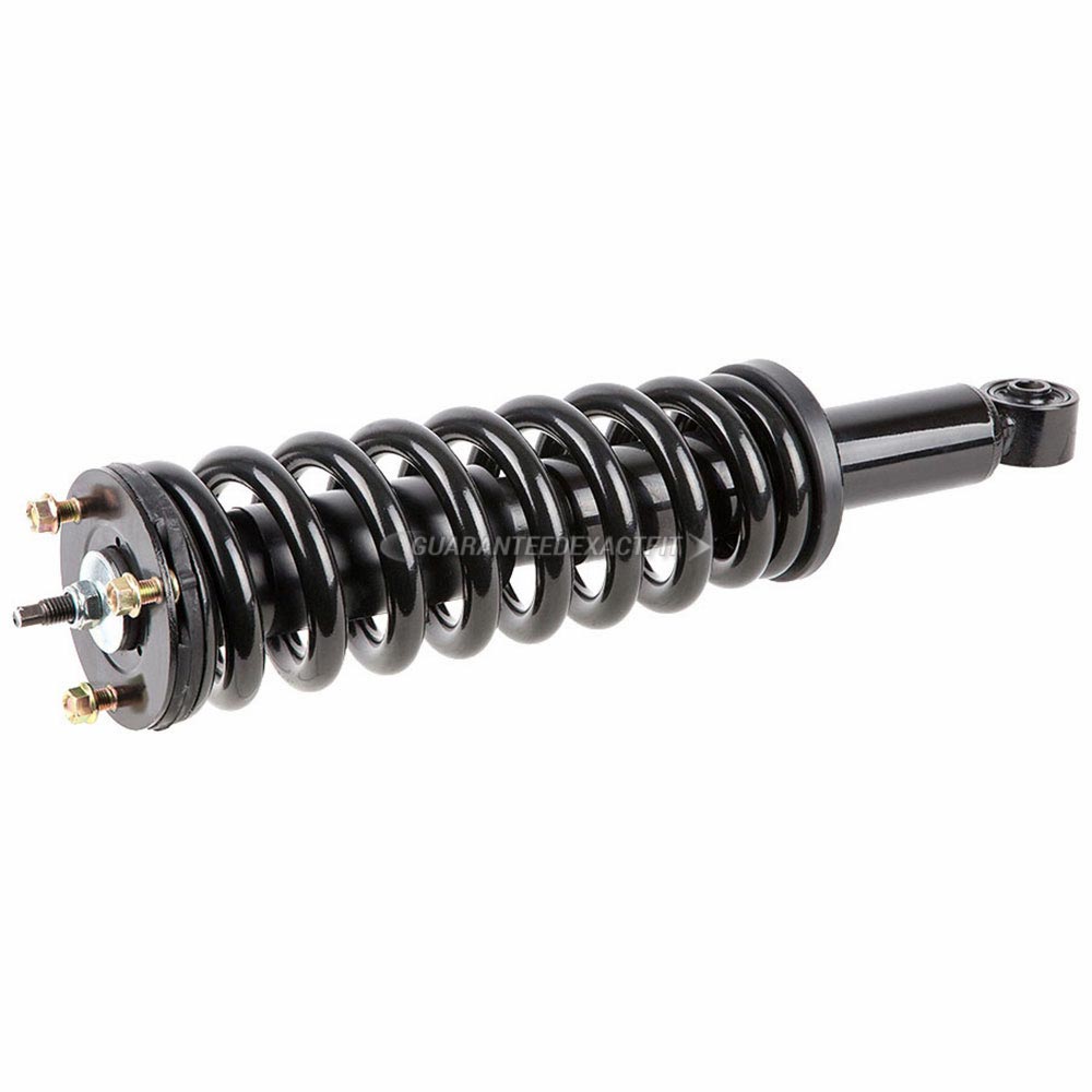  toyota 4Runner strut 