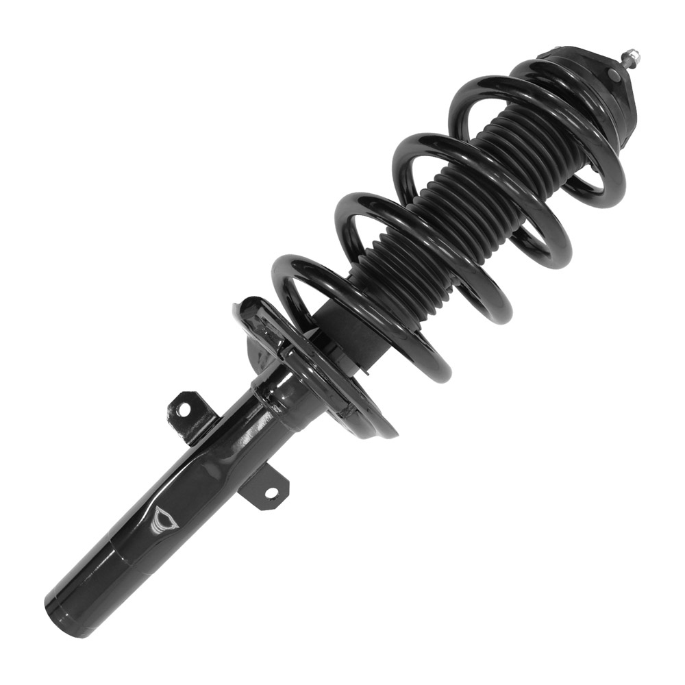 ford transit-350 strut