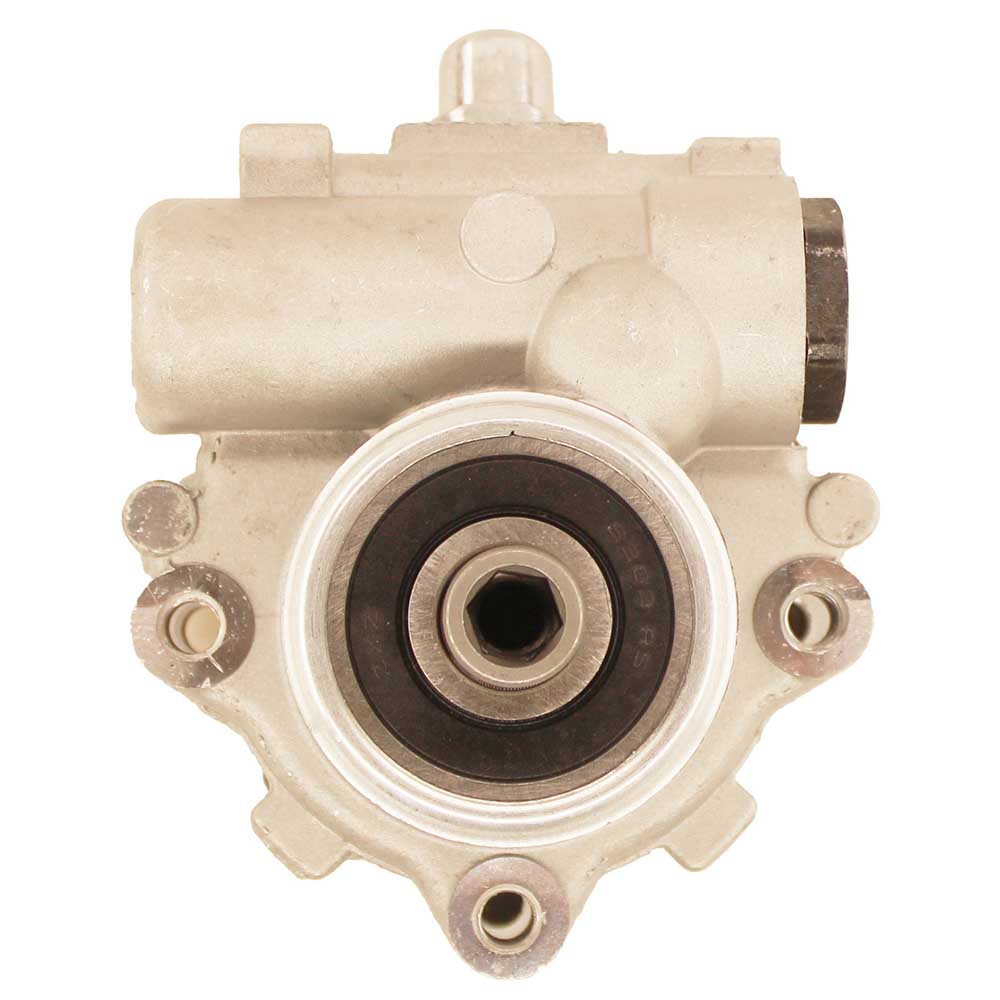  audi R8 power/steering/pump 