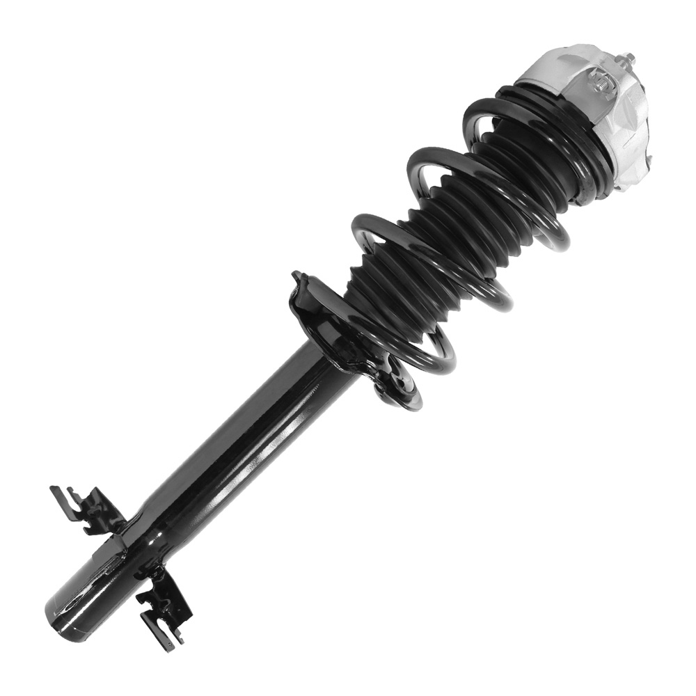 dodge promaster-3500 strut
