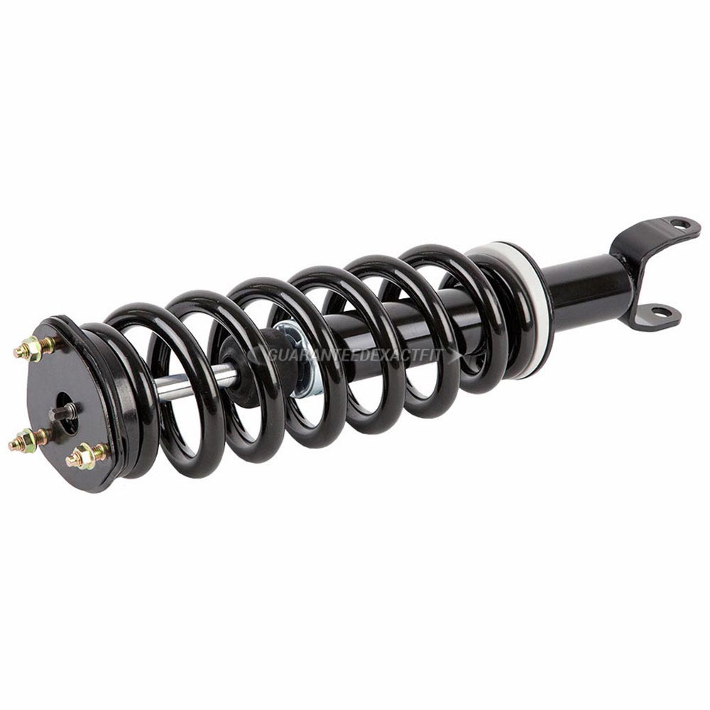dodge ram-trucks strut