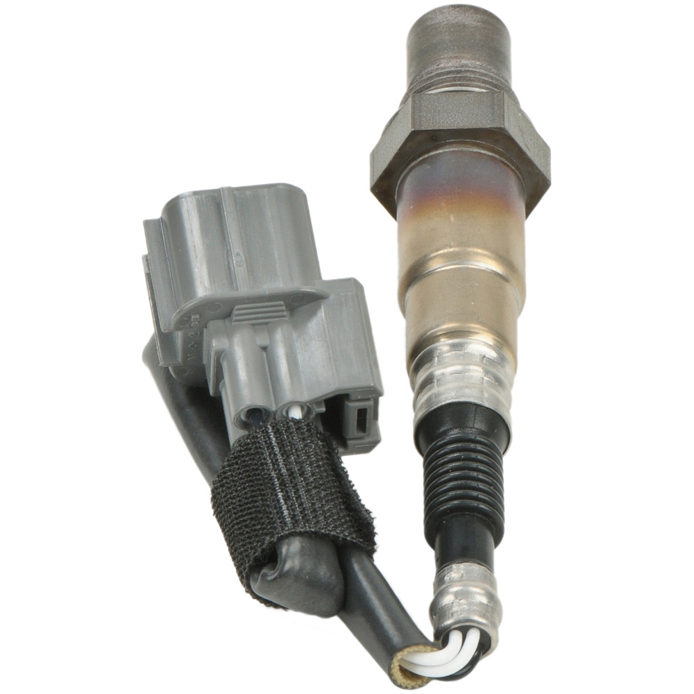 Bosch 13539 Oxygen Sensor