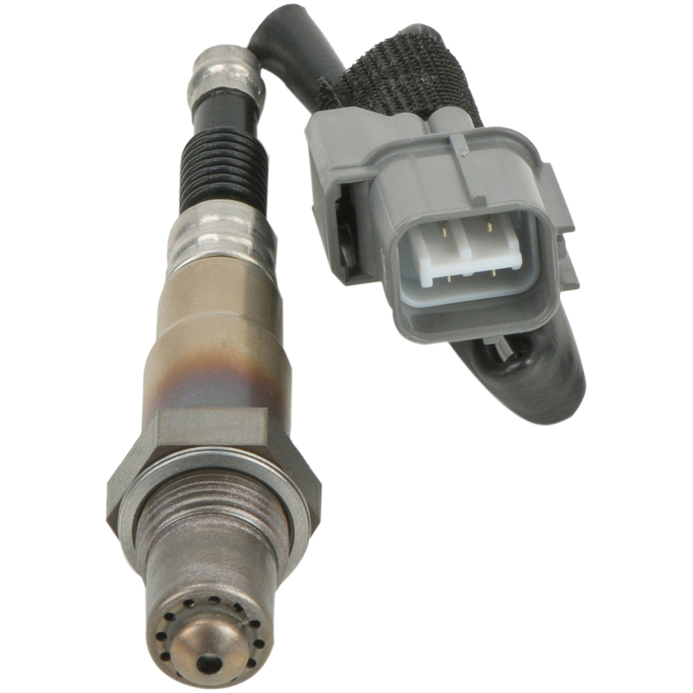 Bosch 13539 Oxygen Sensor