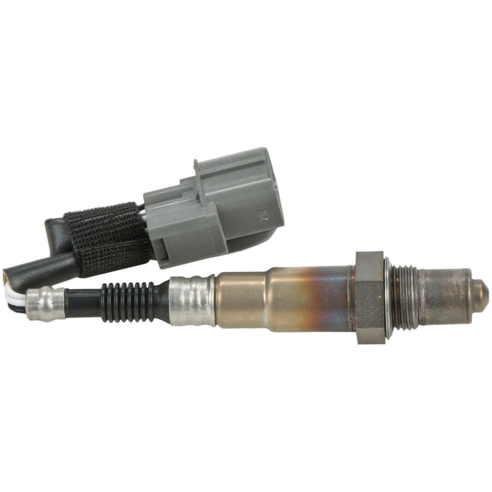 Bosch 13539 Oxygen Sensor