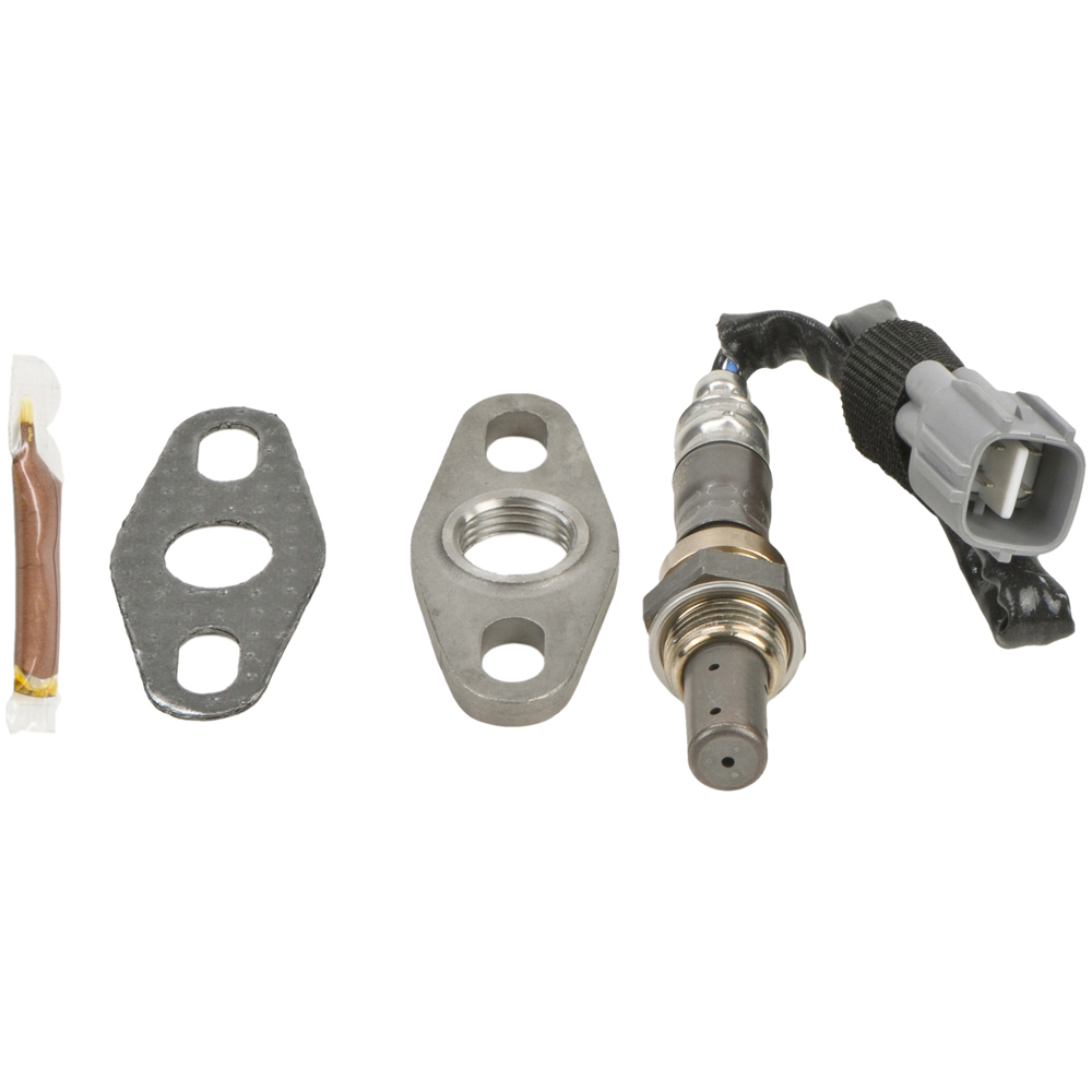 Toyota Air Fuel Ratio Sensor Parts, View Online Part Sale
