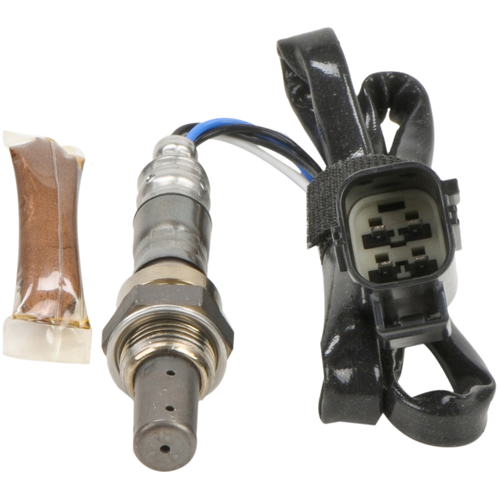 Volvo Air Fuel Ratio Sensor Parts, View Online Part Sale