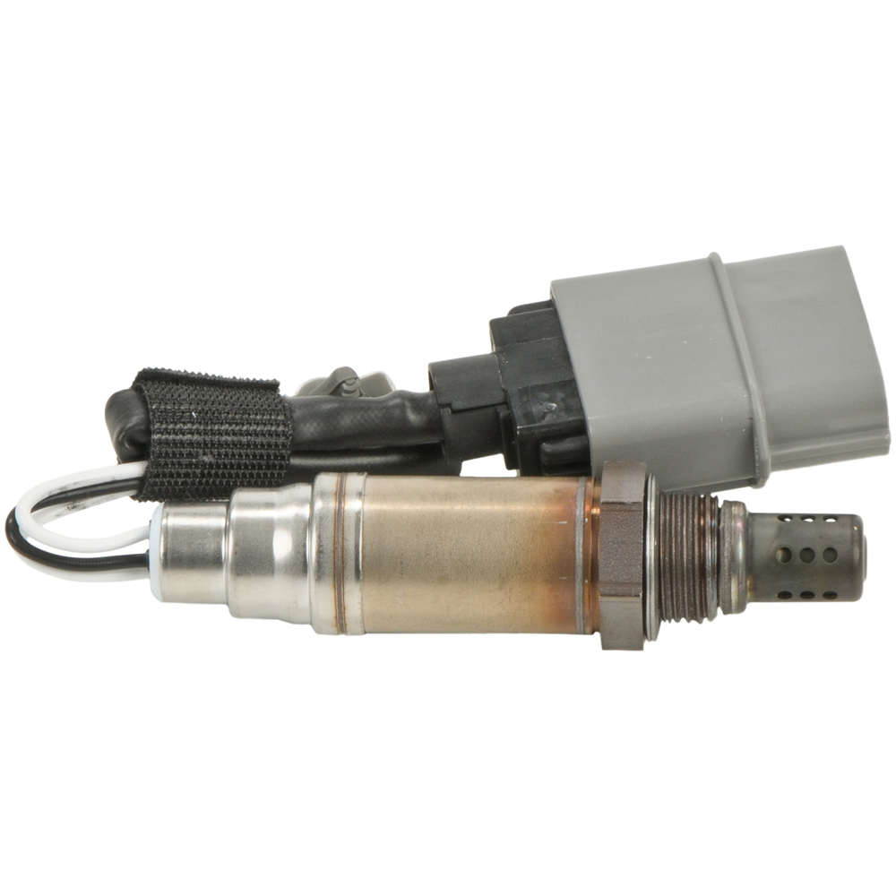 2001 Infiniti G20 Oxygen Sensor 2.0L Eng. L4 Eng. To 12/2000