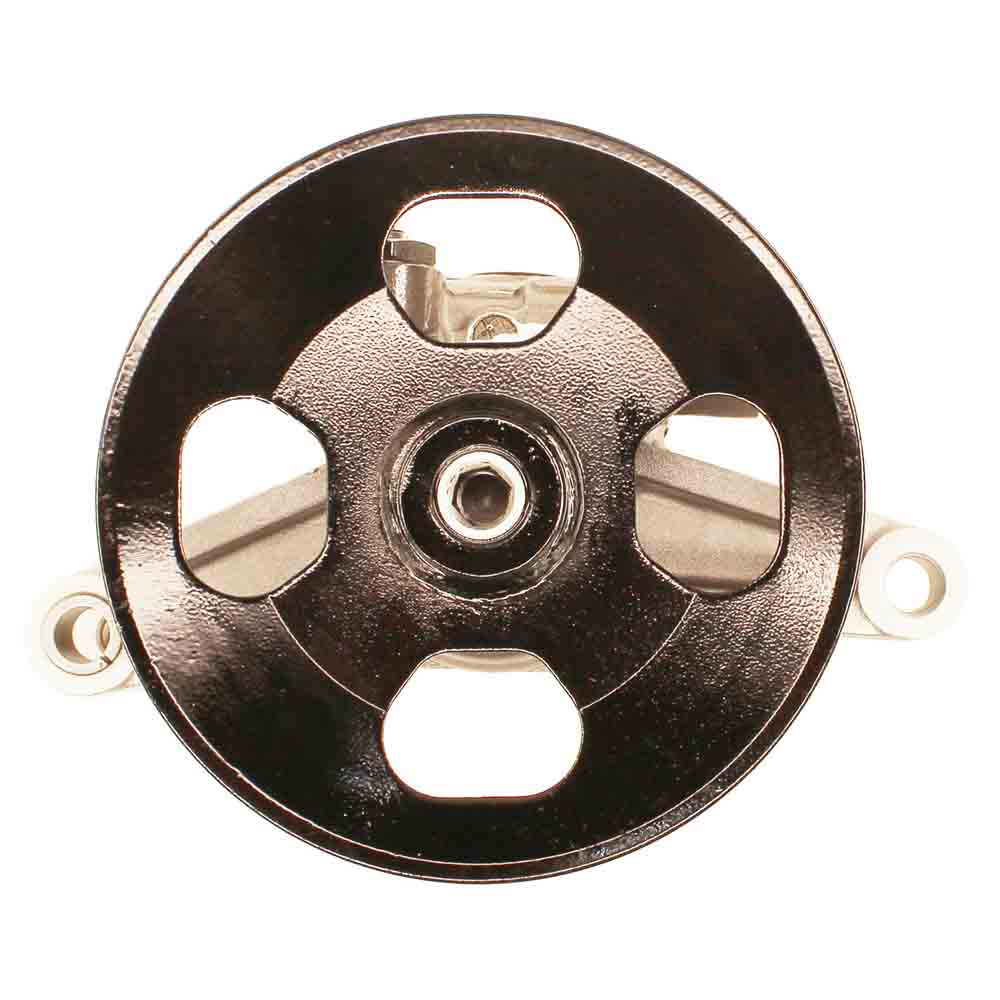  kia Soul power/steering/pump 