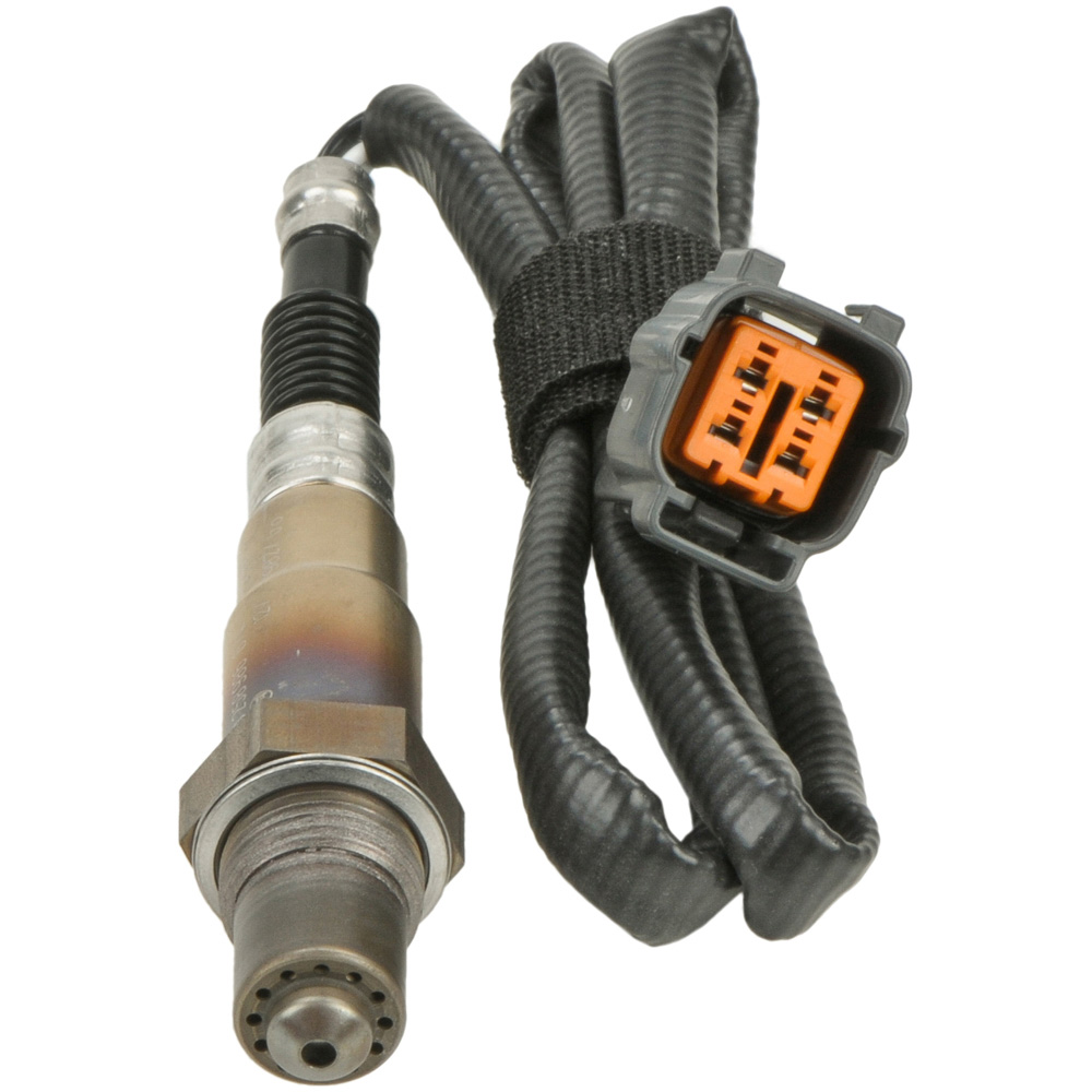 2000 mazda MPV Oxygen Sensor Kit