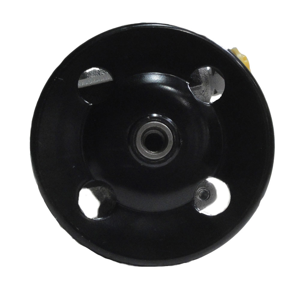 lexus ES330 power/steering/pump