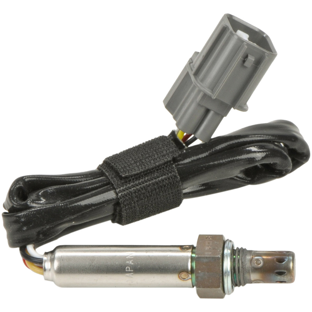 1998 Land Rover Discovery Oxygen Sensor 4.0L Eng. V8 Eng. w/ AELS