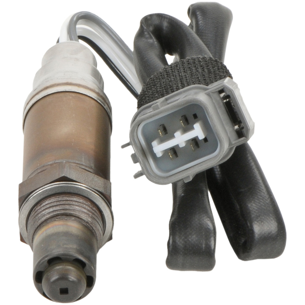2007 honda Pilot Oxygen Sensor Kit
