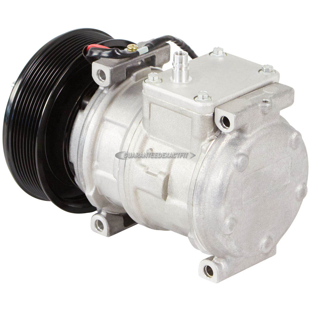 A/C Compressor 60-03446 nc A/C Compressor, 60-03446 nc A/C Compressor ...