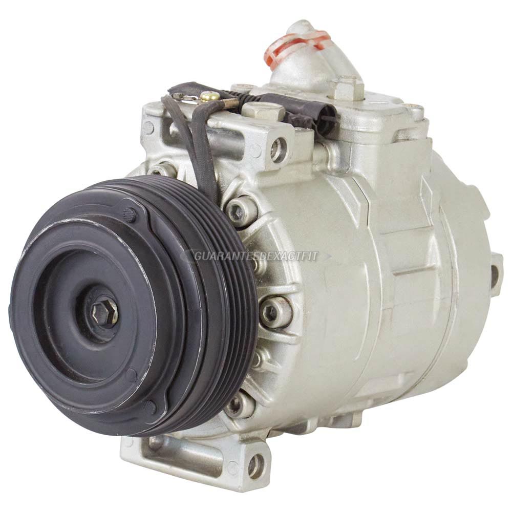 A/C Compressor 60-01587 rc A/C Compressor, 60-01587 rc A/C Compressor ...
