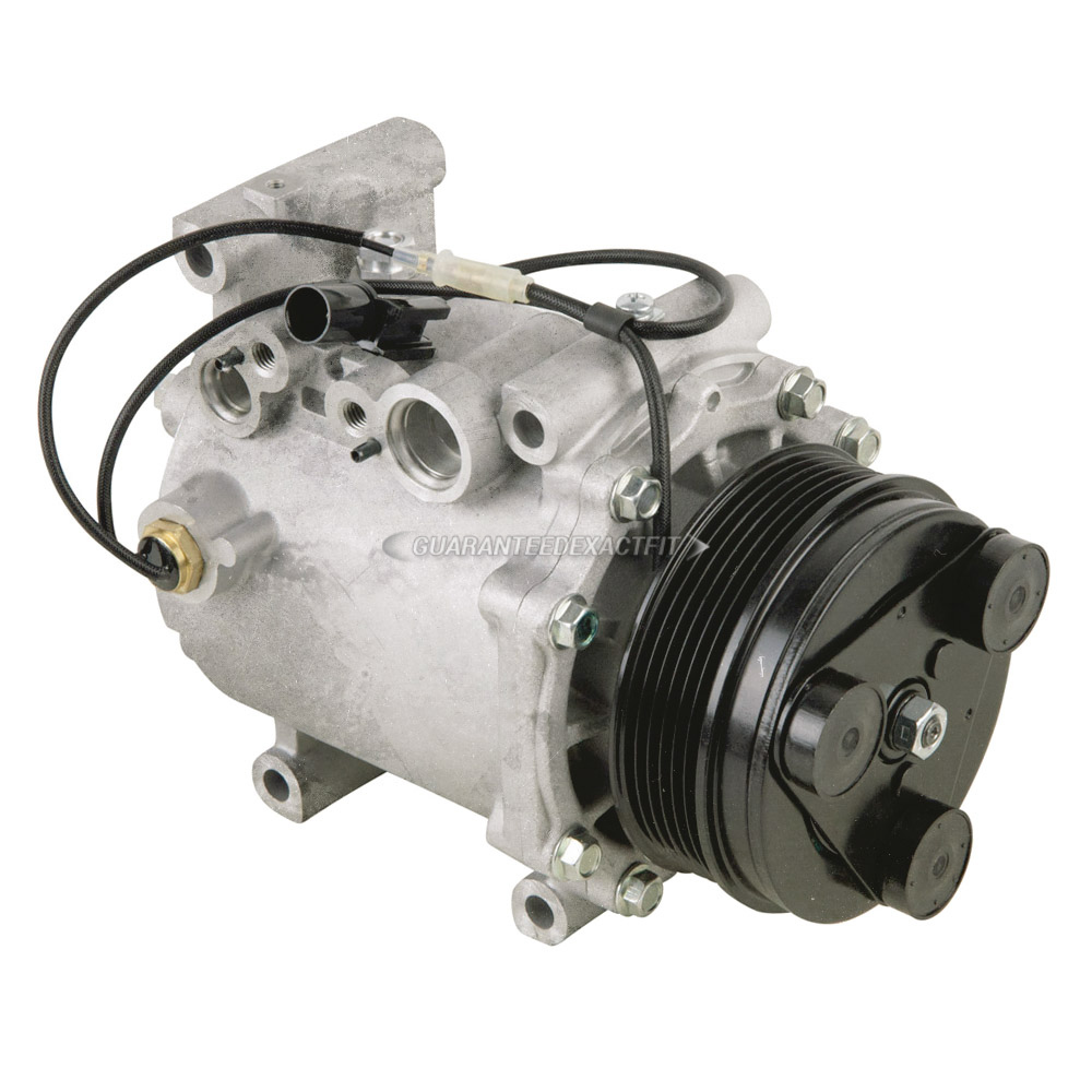 A/C Compressor 60-01693 qa A/C Compressor, 60-01693 qa A/C Compressor ...