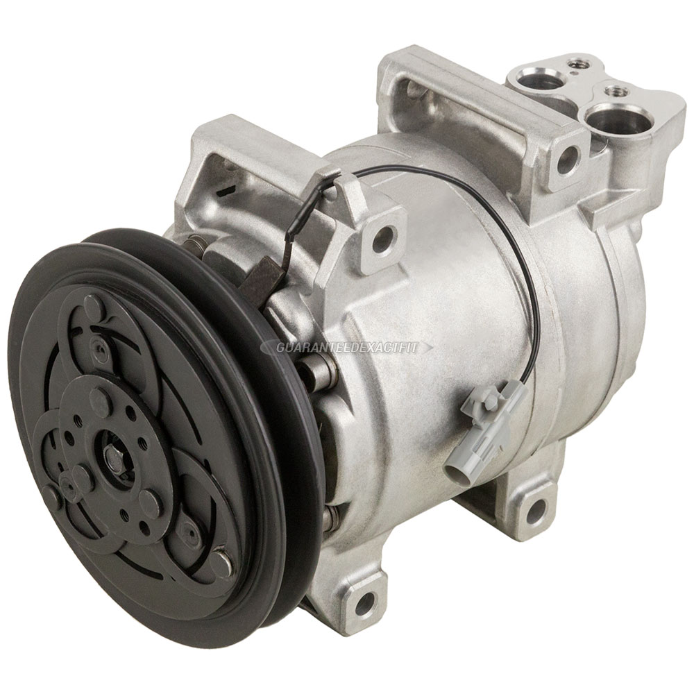 A/C Compressor 60-02495 rc A/C Compressor, 60-02495 rc A/C Compressor ...