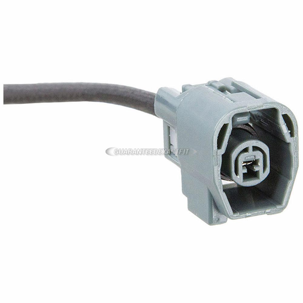 2008 Mazda 3 A/C Compressor Mazdaspeed 6003142 NA