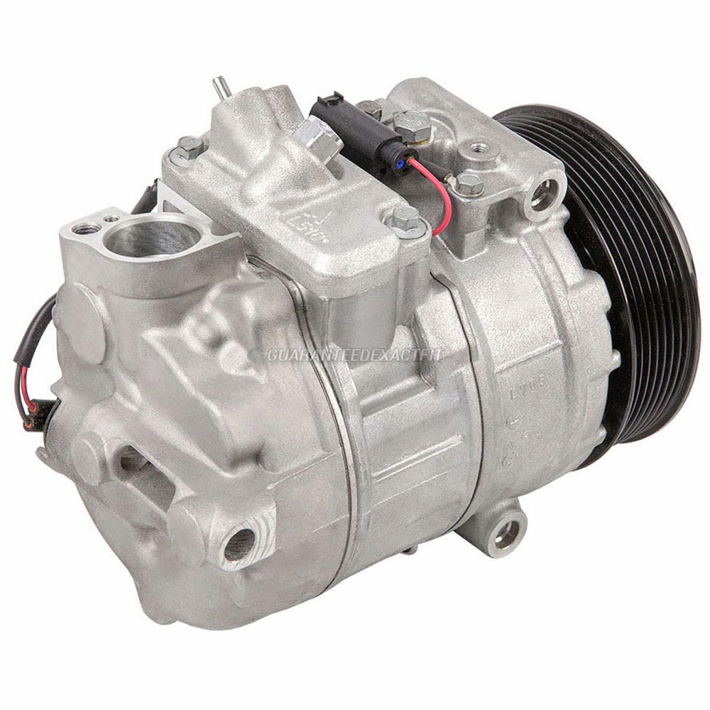 A/C Compressor 60-03557 nc A/C Compressor, 60-03557 nc A/C Compressor ...