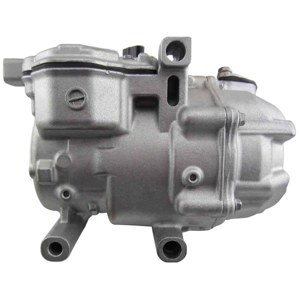 A/C Compressor 60-03675 rc A/C Compressor, 60-03675 rc A/C Compressor ...