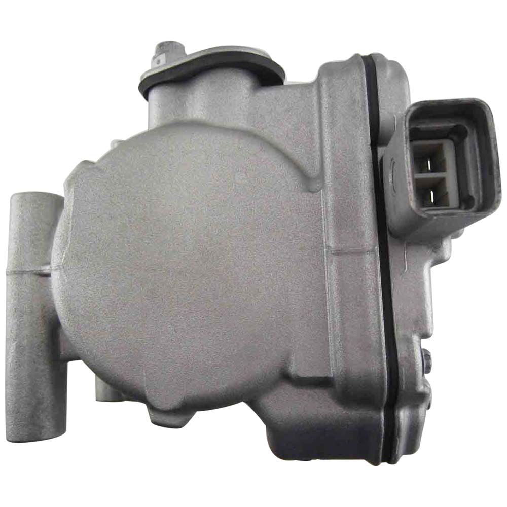 A/C Compressor 60-03675 rc A/C Compressor, 60-03675 rc A/C Compressor ...