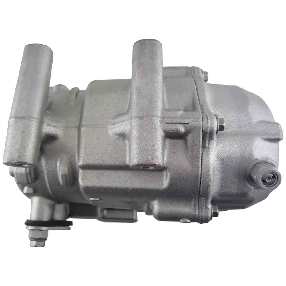 A/C Compressor 60-03675 rc A/C Compressor, 60-03675 rc A/C Compressor ...