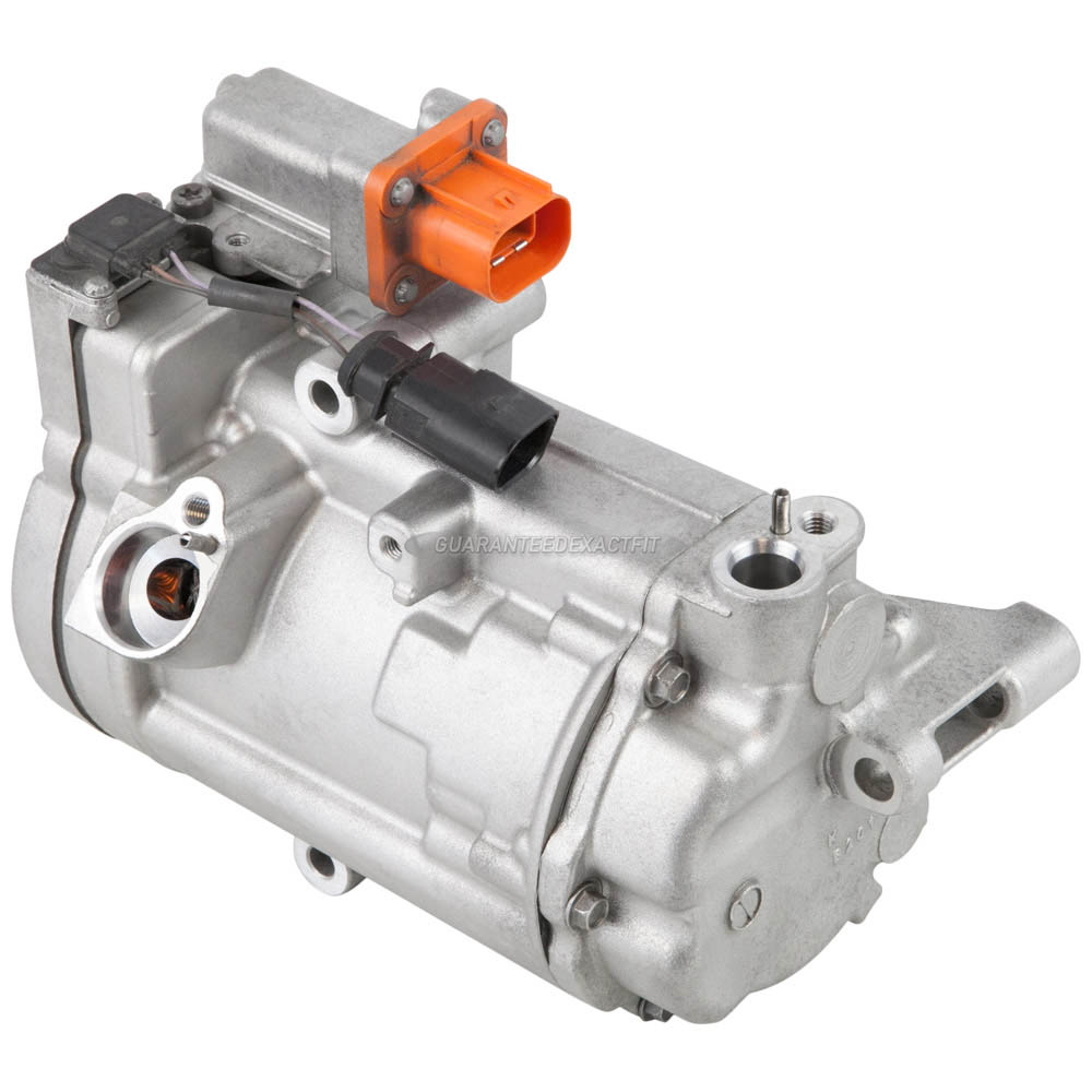 A/C Compressor 60-03889 rc A/C Compressor, 60-03889 rc A/C Compressor ...
