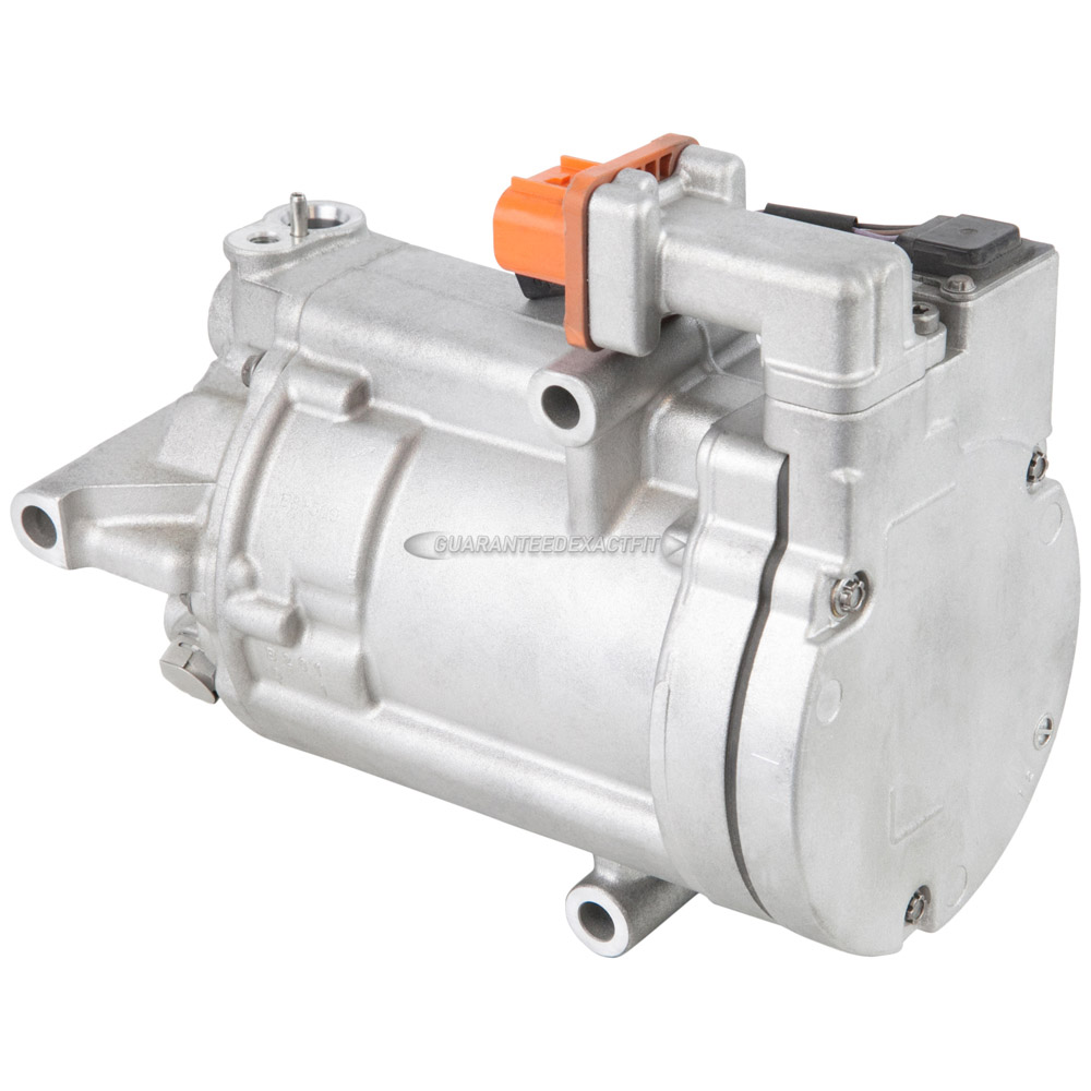 A/C Compressor 60-03889 rc A/C Compressor, 60-03889 rc A/C Compressor ...