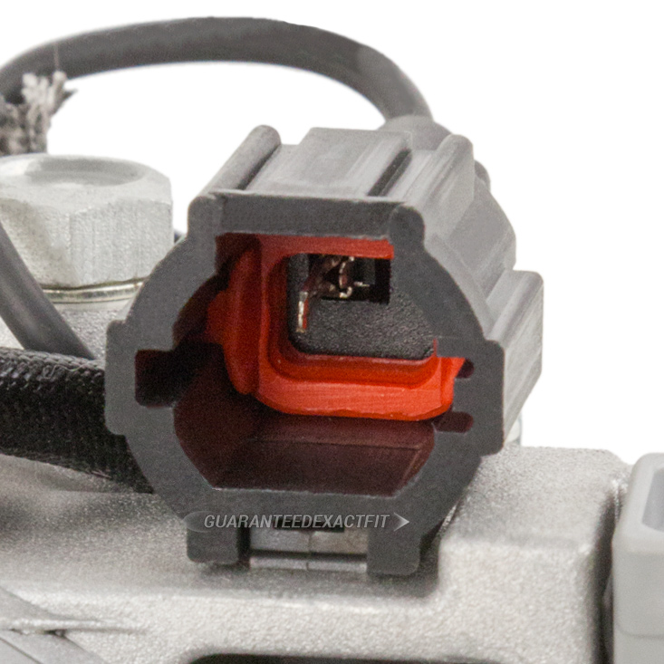 A/C Compressor 60-02425 NA A/C Compressor, 60-02425 NA A/C Compressor ...