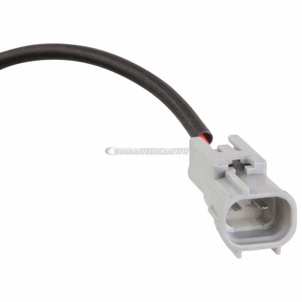 2014 Jeep Patriot A/C Compressor All Models 6003281 NA