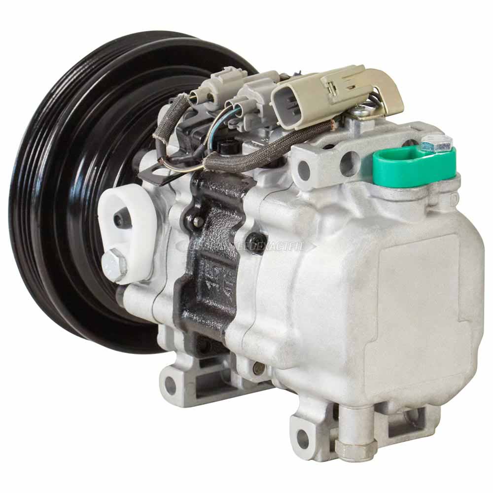 A/C Compressor 60-03373 rc A/C Compressor, 60-03373 rc A/C Compressor ...