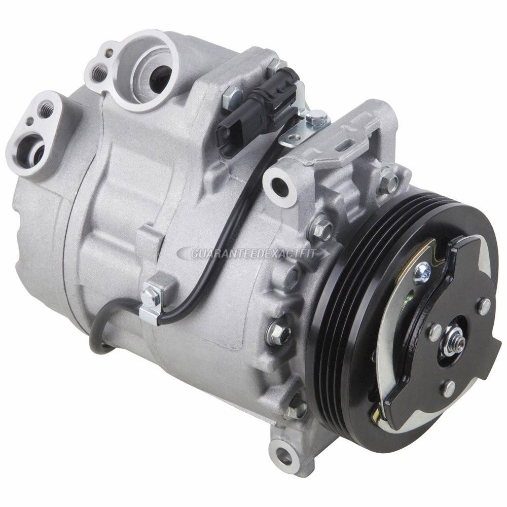 A/C Compressor 60-03026 na A/C Compressor, 60-03026 na A/C Compressor ...