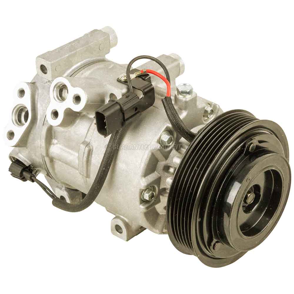 A/C Compressor 60-03377 QA A/C Compressor, 60-03377 QA A/C Compressor ...