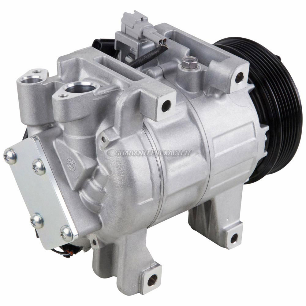 A/C Compressor 60-03300 nc A/C Compressor, 60-03300 nc A/C Compressor ...
