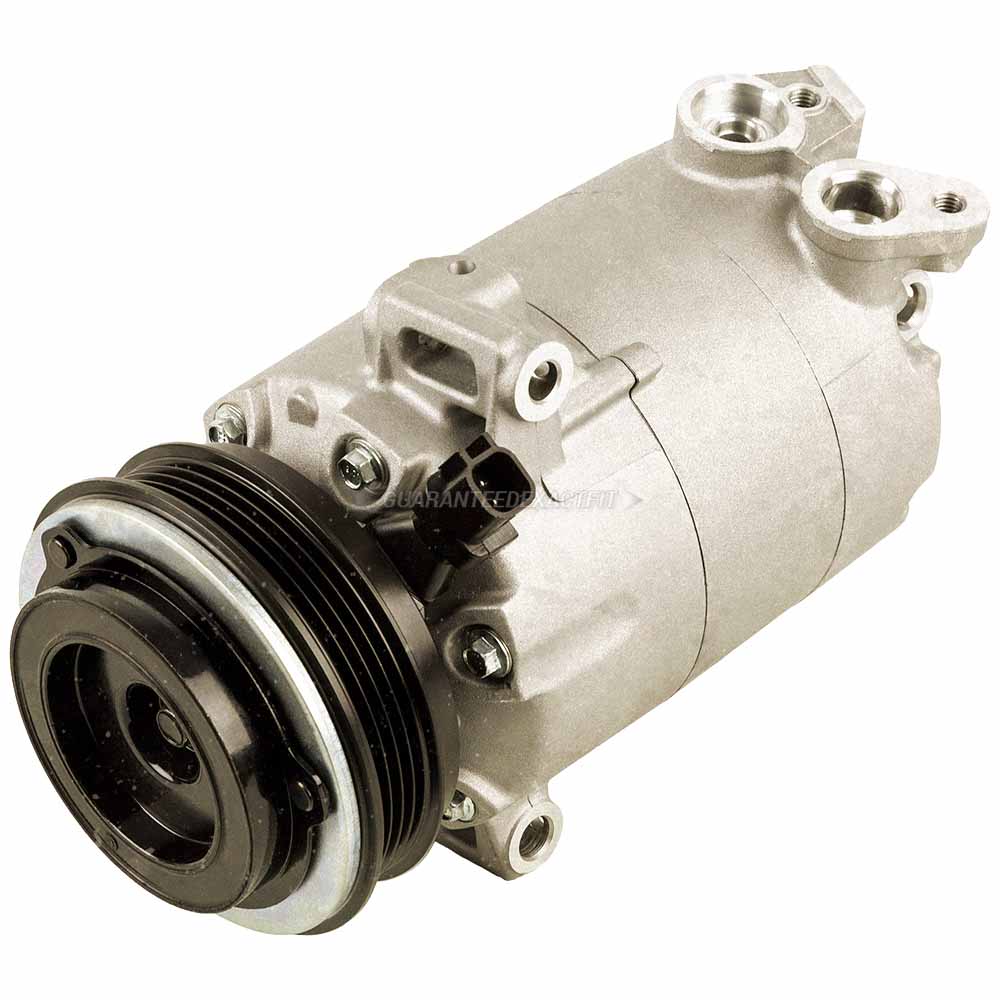 A/C Compressor 60-03924 qa A/C Compressor, 60-03924 qa A/C Compressor ...