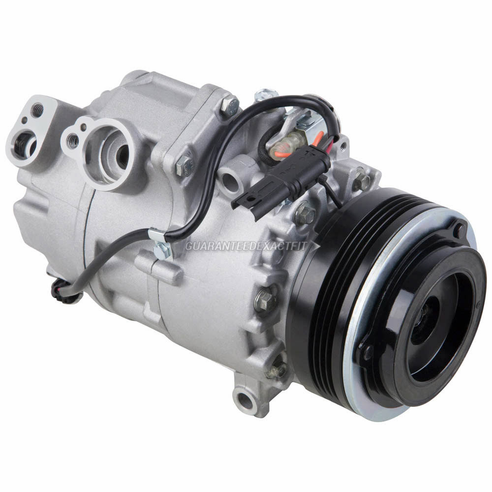 A/C Compressor 60-03025 na A/C Compressor, 60-03025 na A/C Compressor ...