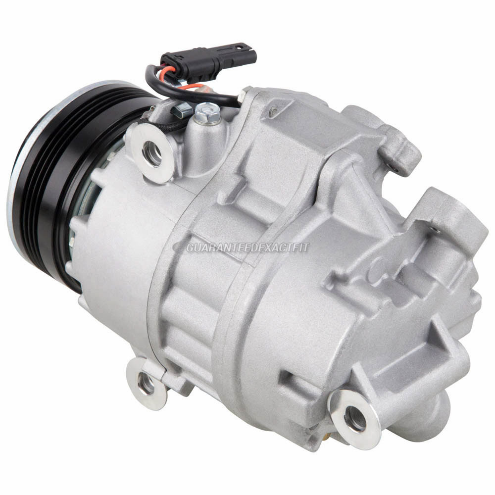 A/C Compressor 60-03025 na A/C Compressor, 60-03025 na A/C Compressor ...